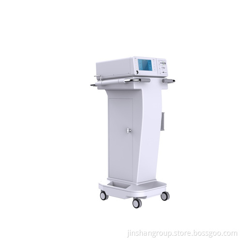 Comprehensive Versatile and Compact